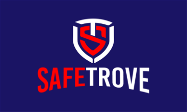 SafeTrove.com